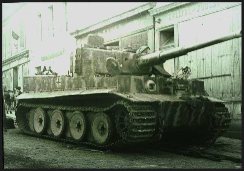 Tiger-Tank.jpg