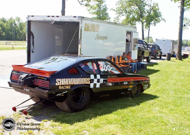 Tignanelli Arrow 2012 milan.jpg