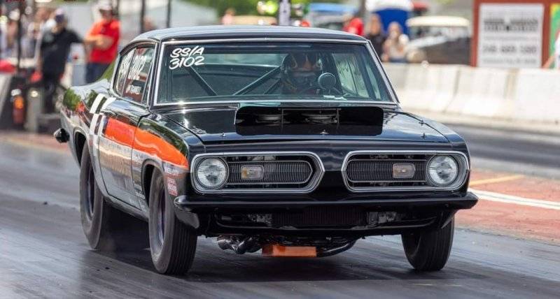 Tignanelli cuda 6-15-24 milan.jpg