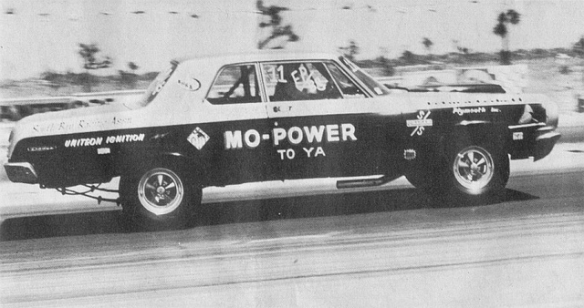 Tim Bradley '64 Dodge.jpg