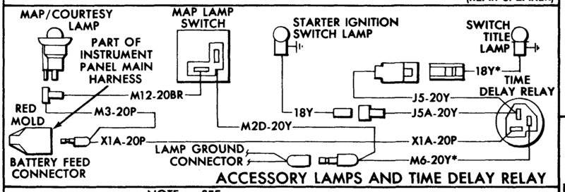 Time Delay Relay.jpg