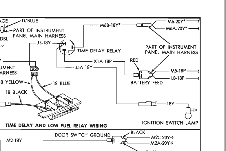 Time delay relay.PNG