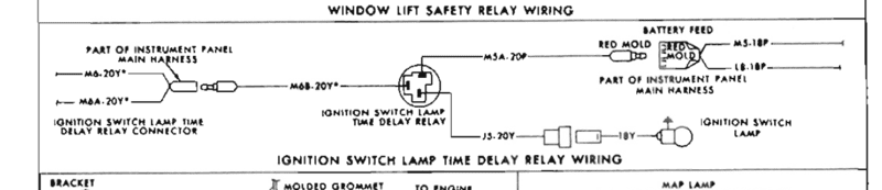 Time delay relay2.PNG