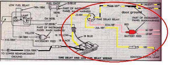 time delay wiring.jpg