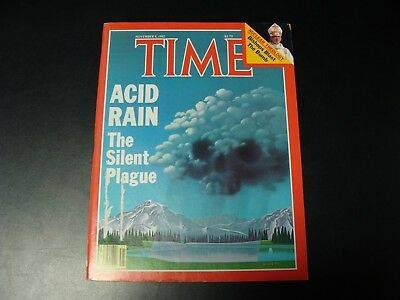 TIME-magazine-November-8-1982-Acid-Rain-The.jpg