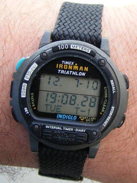 timex-ironman-triathlon-model-721-watch-bilds-timex-ironman-watch-triathlon-l-3f58cee92f21efe1.jpg