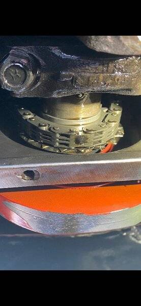 timing chain.jpg