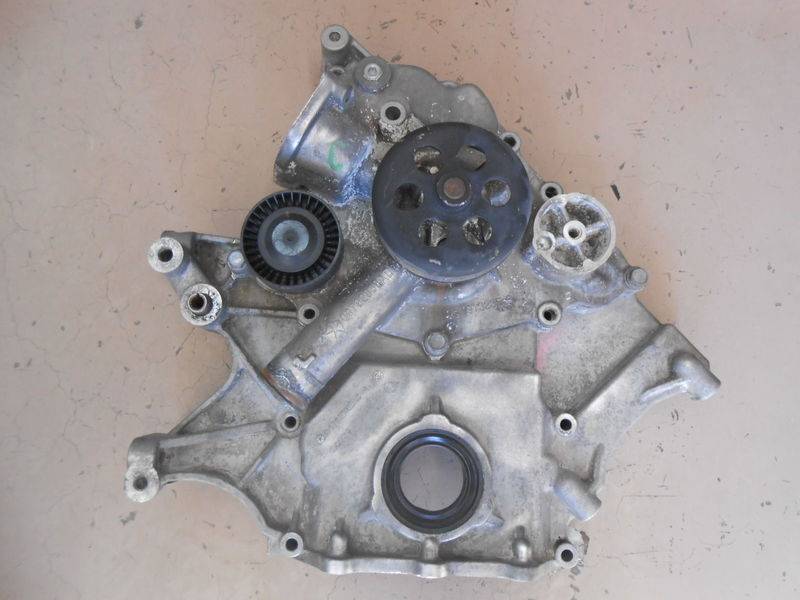 Timing-Cover-Car.jpg