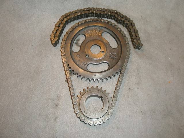 Timing Covers & Chain Set 001 (Small).JPG