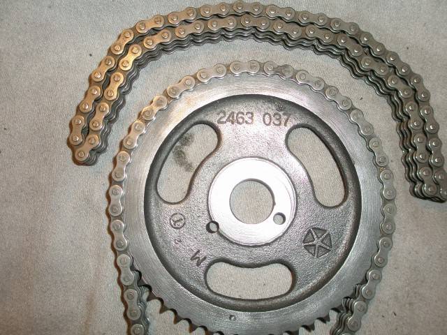 Timing Covers & Chain Set 002 (Small).JPG