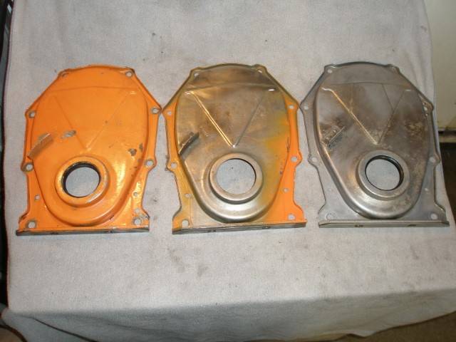 Timing Covers & Gear Set 003 (Small).JPG