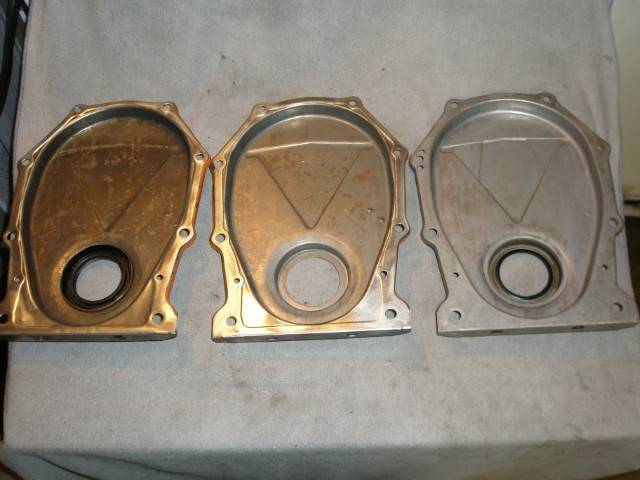 Timing Covers & Gear Set 004 (Small).JPG