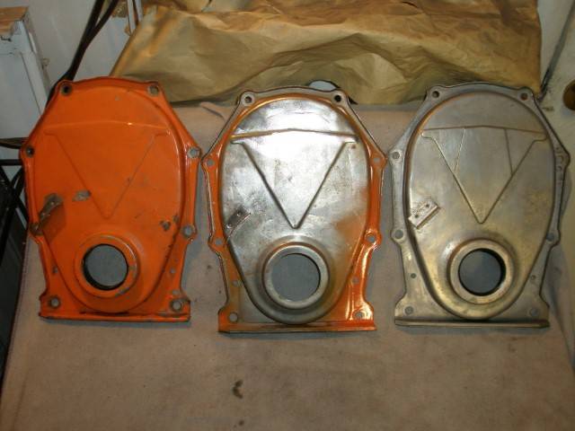 Timing Covers & Gear Set 005 (Small).JPG