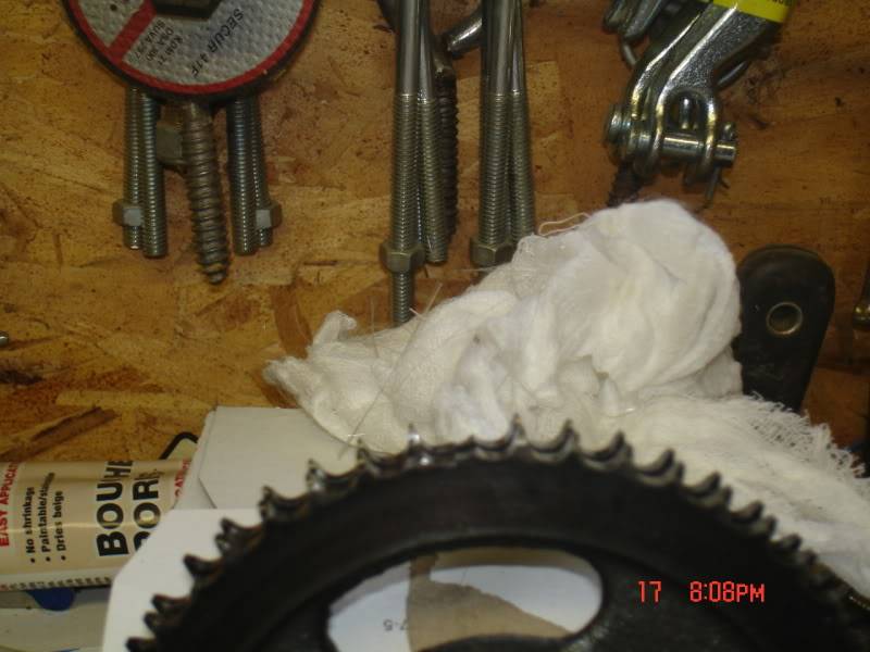 timingcamcaingear002.jpg