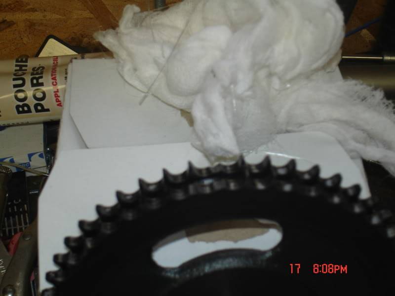 timingcamcaingear003.jpg