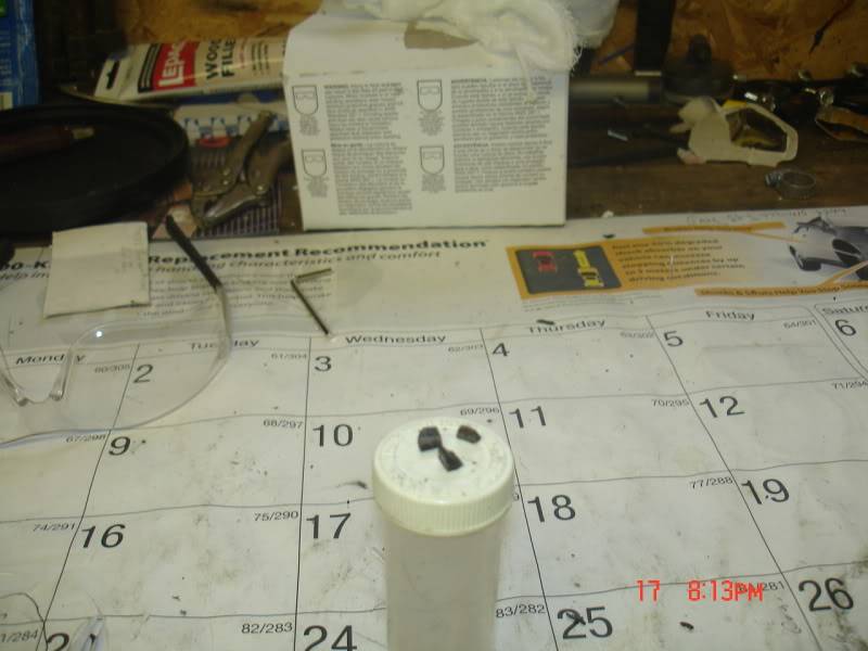 timingcamcaingear004.jpg