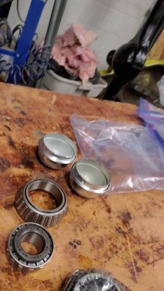 timken.jpg