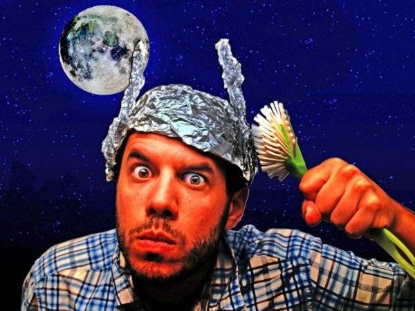 tin-foil-hat.jpg