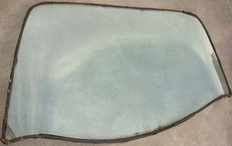 tinted back window.jpg