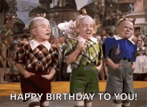 tiny-wizard-of-oz.gif