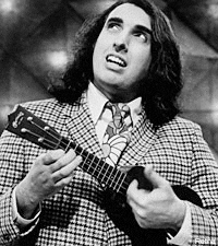 tinytim.gif