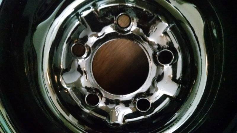 TIRE 2.jpg