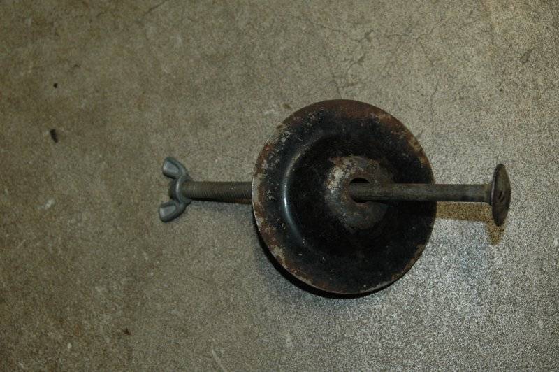 tire holddown.JPG