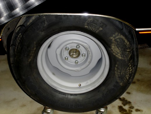 tire.jpg