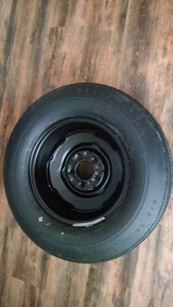 TIRE !.jpg