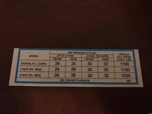 Tire Pressure Decal.jpg