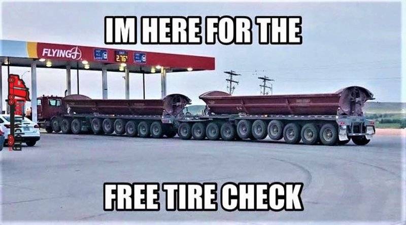 tirecheck.jpg