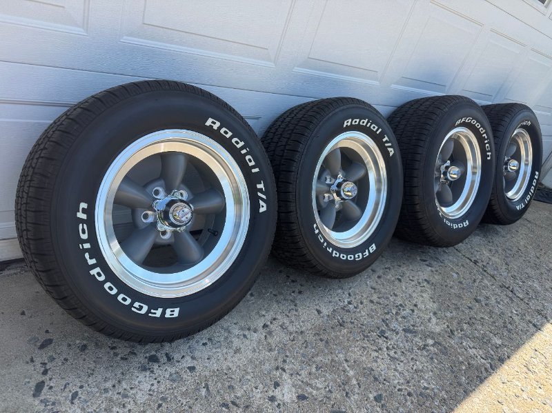 tires (3).jpeg