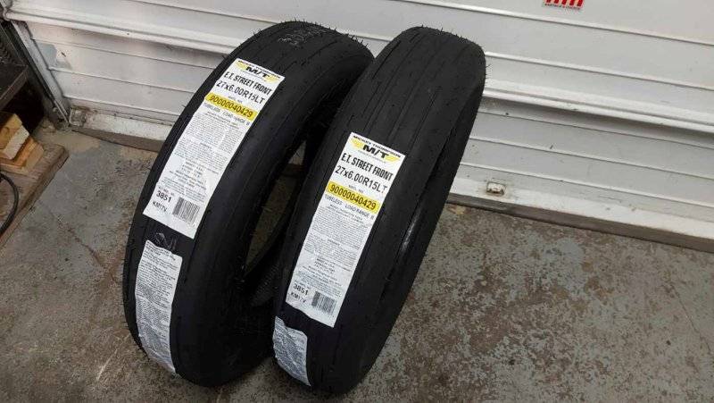 tires1.jpg