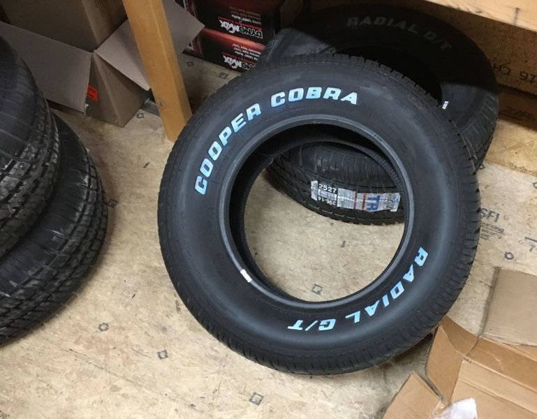 Tires1.JPG