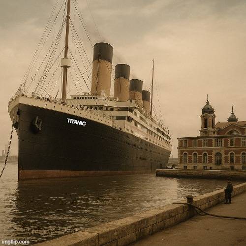 Titanic Ellis Island.jpg