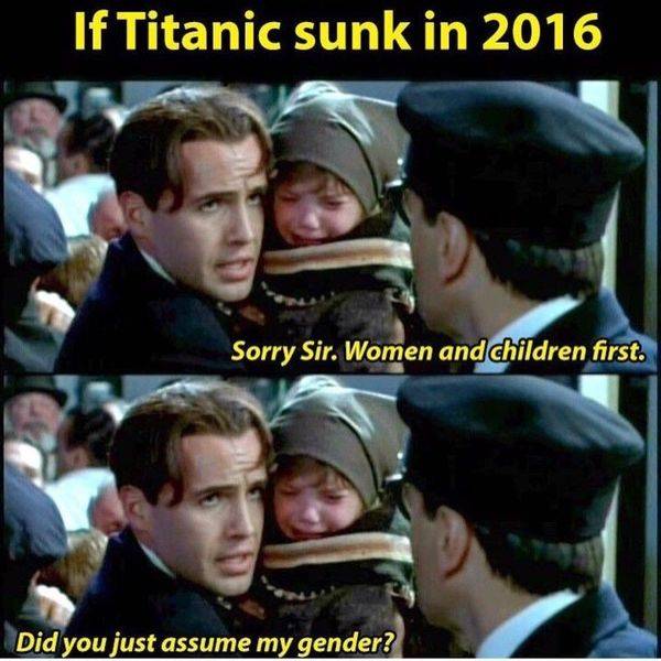 Titanic.jpg