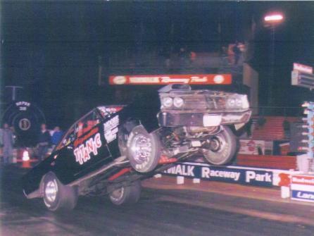 Titanic Wheelstand.jpg