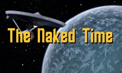 Title 'Star Trek 1.4 The Naked Time (1966).jpg