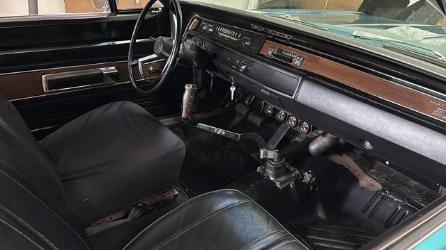 tko shifter.jpg