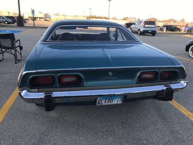 TLT17.jpg