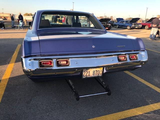 TLT18.jpg