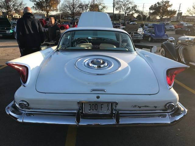 TLT19.jpg