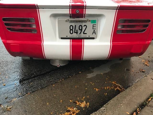 TLT2.jpg