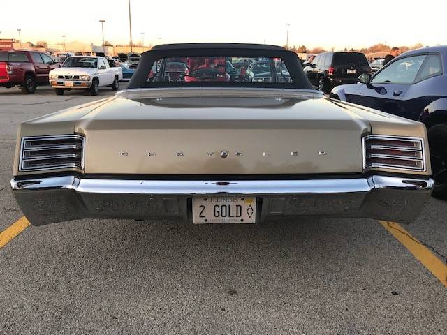 TLT20.jpg