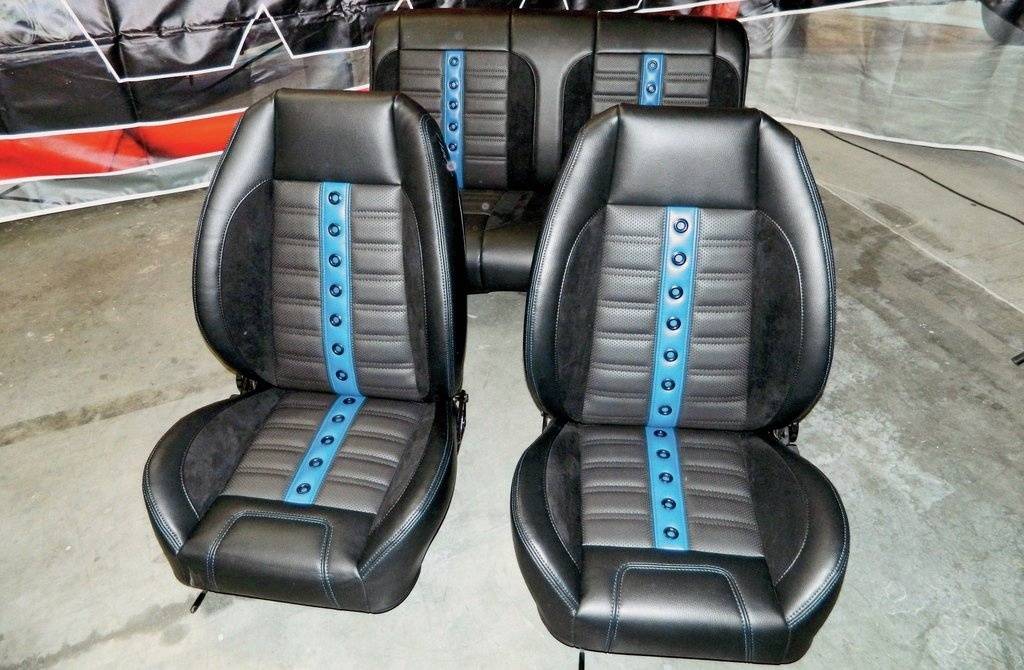 tmi-pro-series-sport-xr-seats.jpg