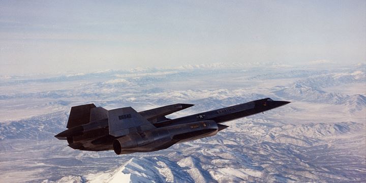 tmof-lockheed-m-21-blackbird-1-p2.jpg