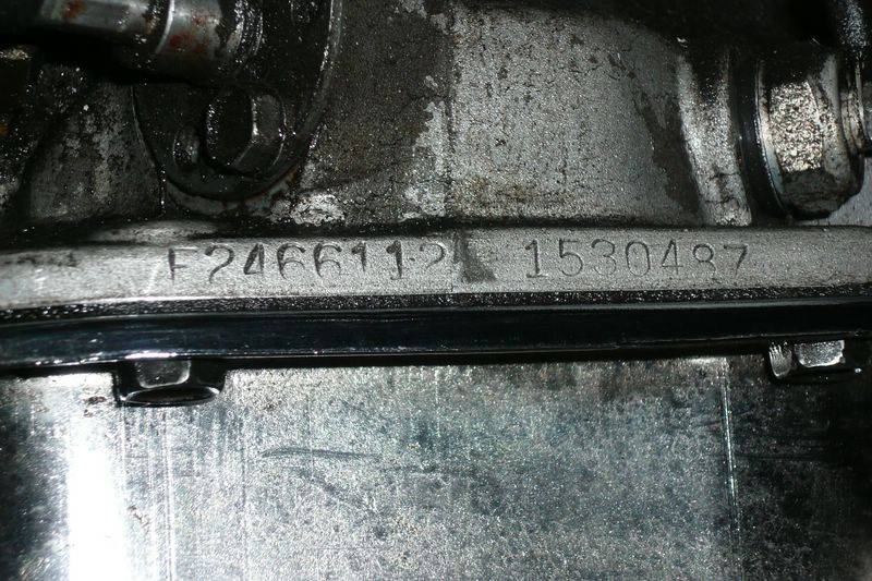 tni4gtdv.jpg