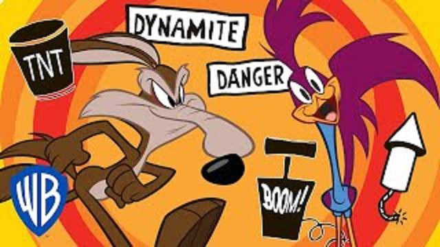 tnt and wile.jpg