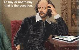 To-Buy-or-Not-to-Buy1-262x167.jpg
