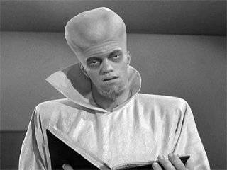 To+Serve+Man+Twilight+Zone.jpg